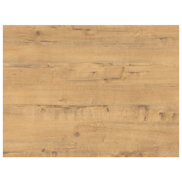 лента кромочная с клеем 45х3000мм Дуб Бунратти 3829/Nw