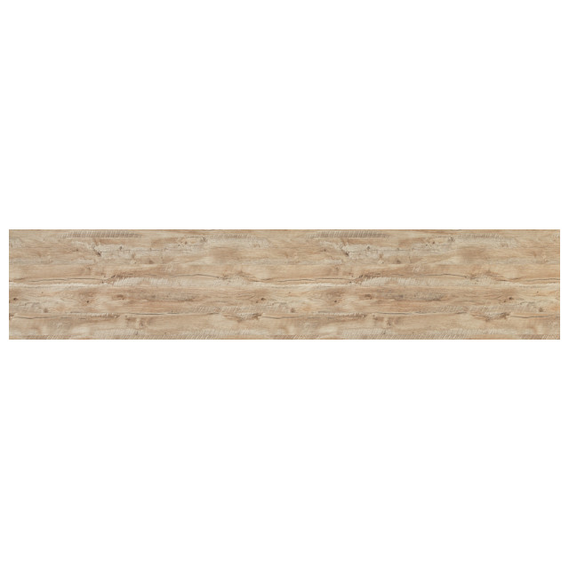 лента кромочная 3000х44х0,6мм Дуб светлый 2073/PW