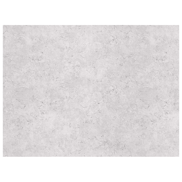 лента кромочная с клеем 45х3000мм 5012/7 Лофт 5012/7