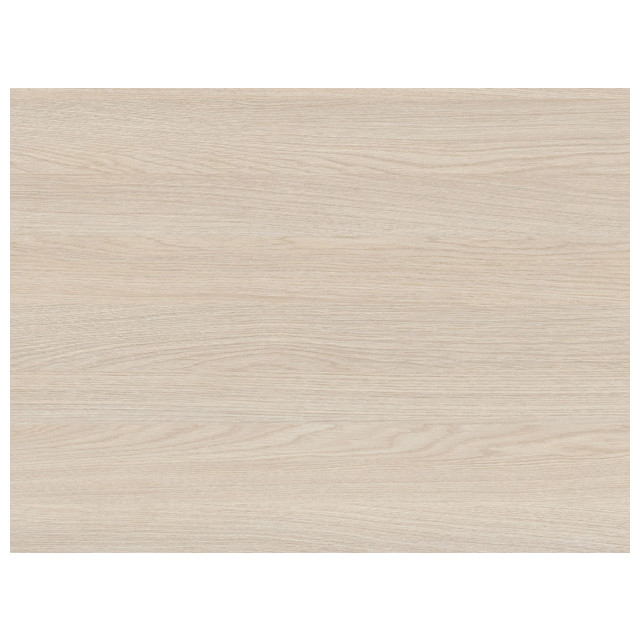 лента кромочная с клеем 45х3000мм Дуб белый 0008/P