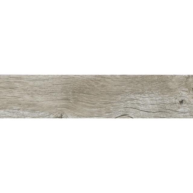 лента кромочная c клеем СОЮЗ 523М 3050х45 Дуб аляска