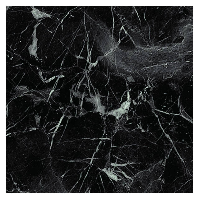 лента кромочная с клеем 42х3000мм Кунгур глянец