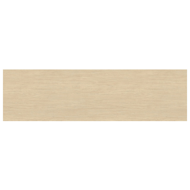 лента кромочная 3000х32х0,6мм Дуб выбеленный 9022/S